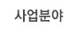 사업분야